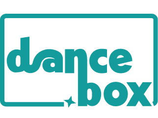 Dancelight